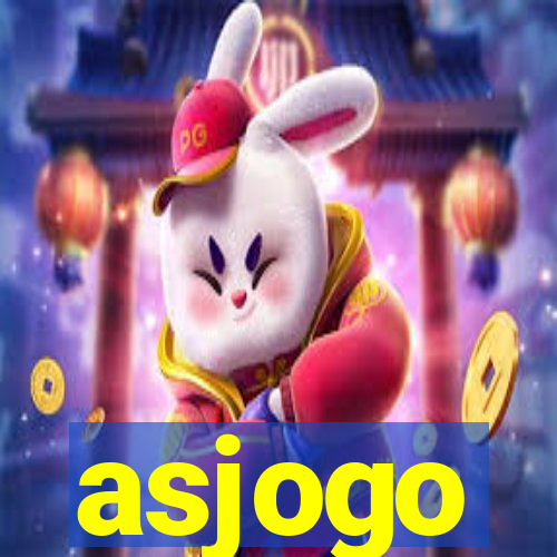 asjogo