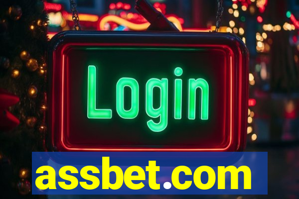 assbet.com