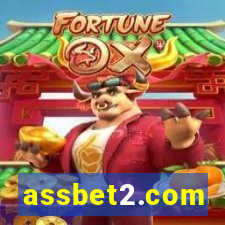 assbet2.com