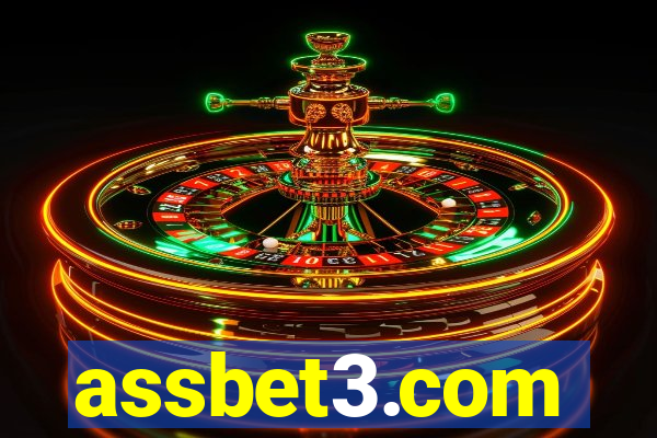 assbet3.com