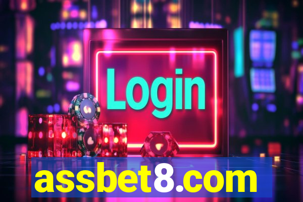 assbet8.com