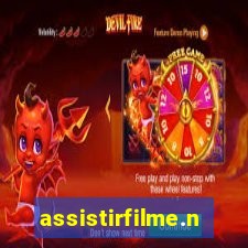 assistirfilme.net