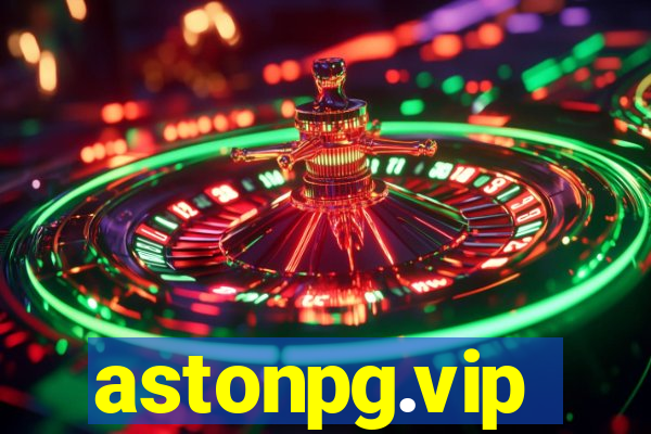 astonpg.vip