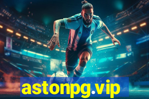 astonpg.vip