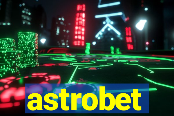 astrobet