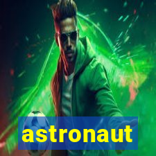 astronaut-apg.com