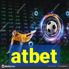 atbet