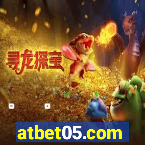 atbet05.com