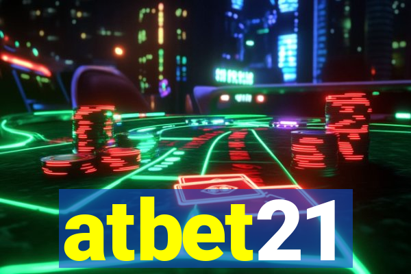 atbet21