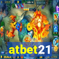 atbet21