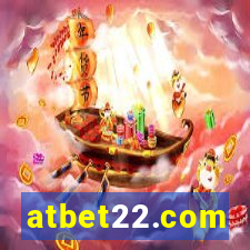 atbet22.com