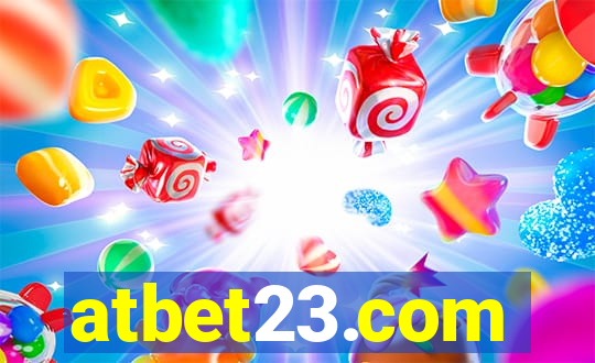 atbet23.com