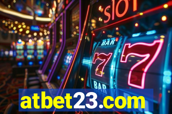 atbet23.com