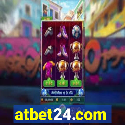 atbet24.com