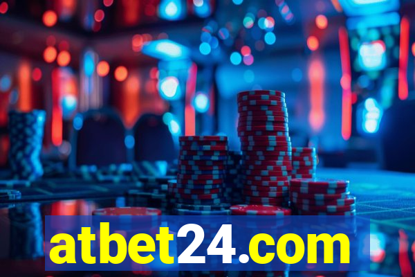 atbet24.com