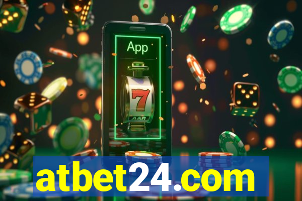 atbet24.com