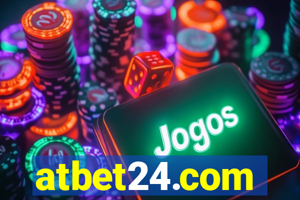 atbet24.com