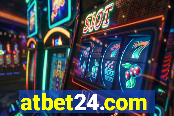 atbet24.com