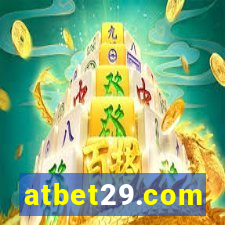 atbet29.com