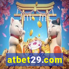 atbet29.com