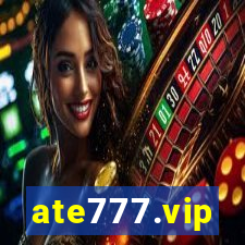 ate777.vip