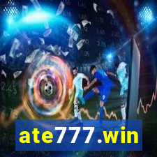 ate777.win