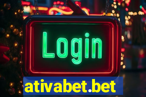 ativabet.bet