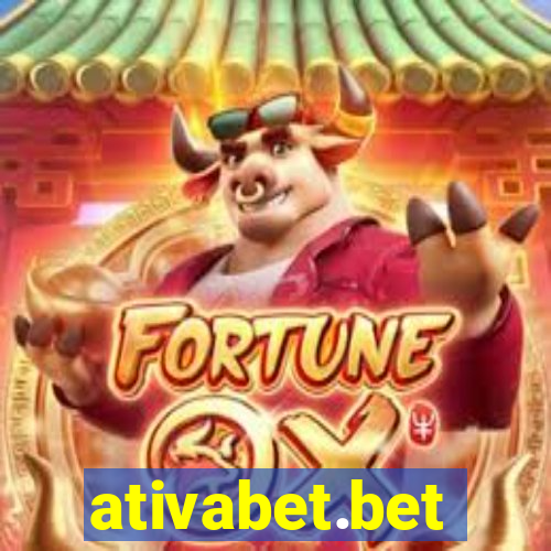 ativabet.bet