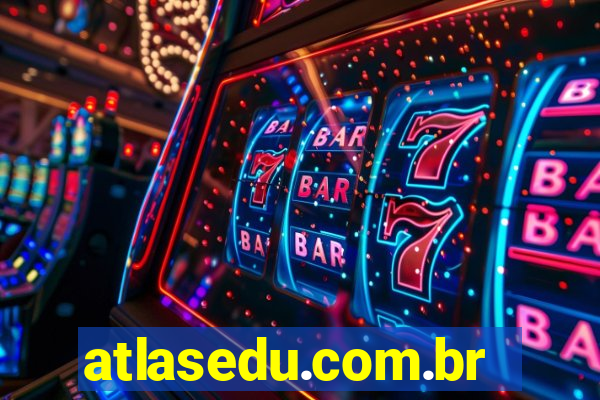 atlasedu.com.br