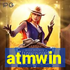 atmwin