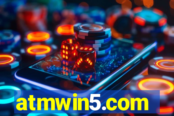 atmwin5.com