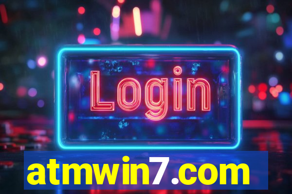 atmwin7.com