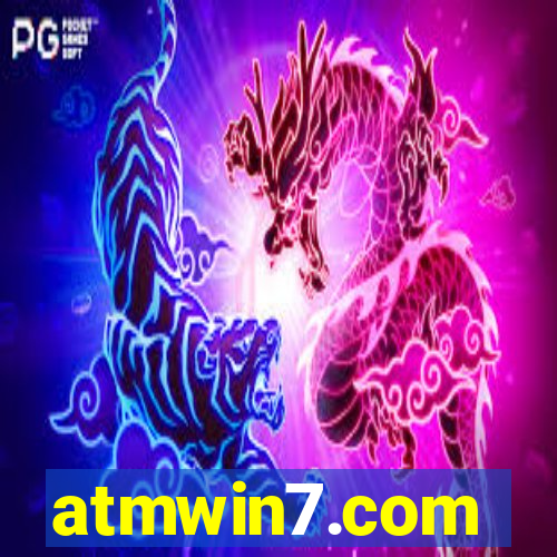 atmwin7.com