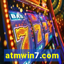 atmwin7.com