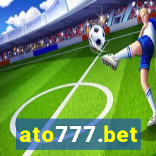 ato777.bet