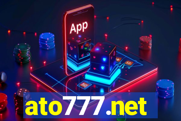 ato777.net