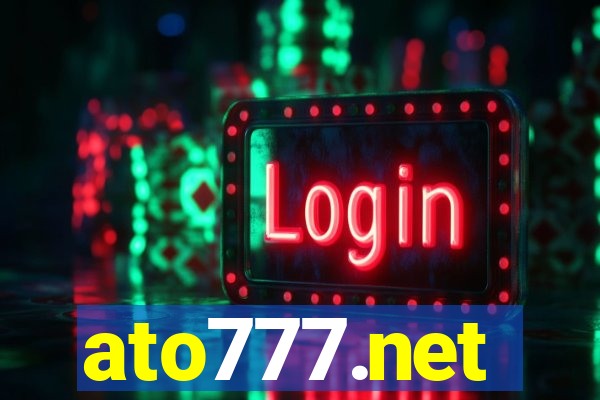 ato777.net