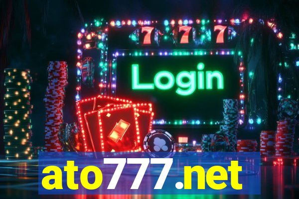 ato777.net