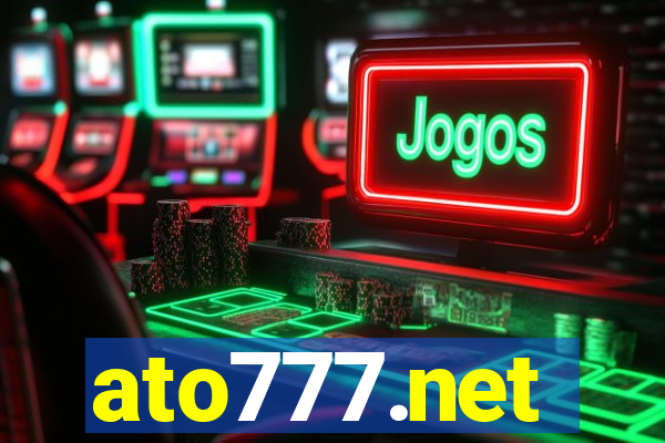 ato777.net