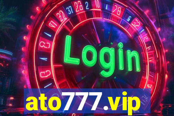 ato777.vip