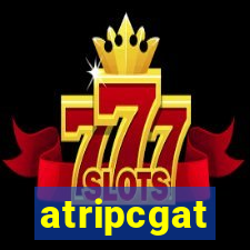 atripcgat