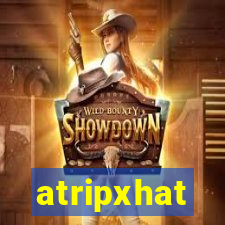 atripxhat