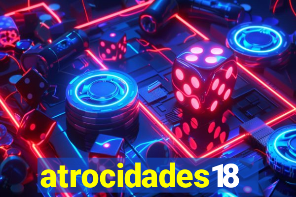 atrocidades18