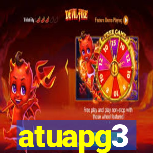 atuapg3