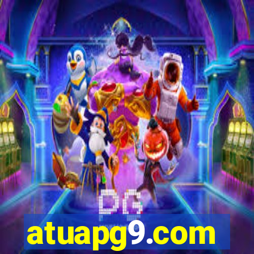 atuapg9.com