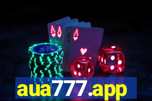 aua777.app