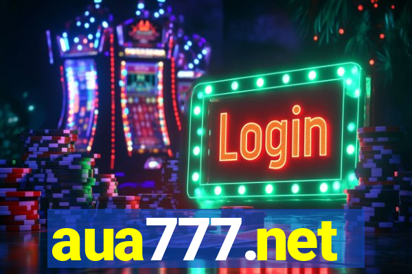 aua777.net