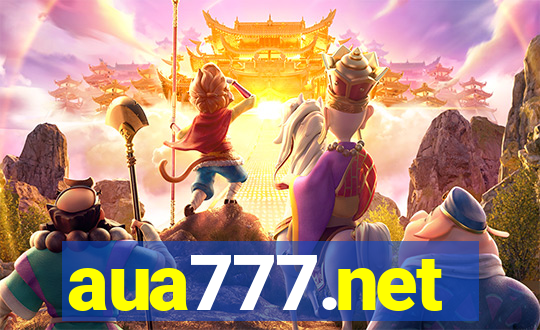 aua777.net