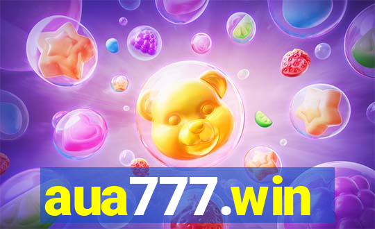 aua777.win