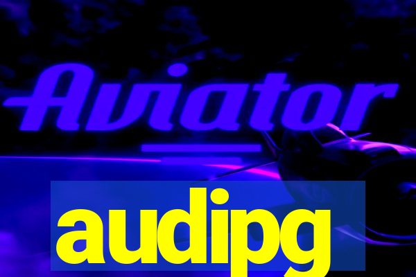 audipg